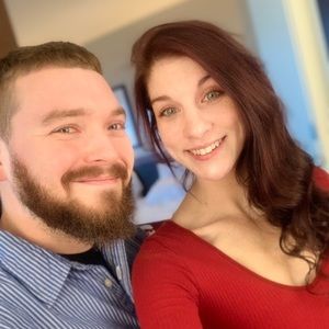 Meet your Posher, Joelle